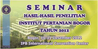 seminar